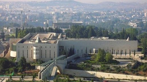 Израиль занял 30-е место в рейтинге демократии, Украина — 84-е, Россия — 144 место