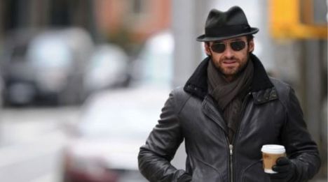 Есть такая профессия Trouble-shooter–человек, решающий проблемы