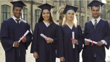 Неравные возможности. Как Йель и Стэнфорд оказались втянуты в коррупционный скандал