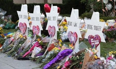 Антисемитизм в Америке — мифы и реальность