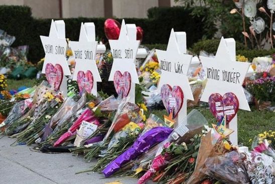 Антисемитизм в Америке — мифы и реальность