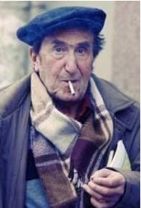 Хочется быть здоровым