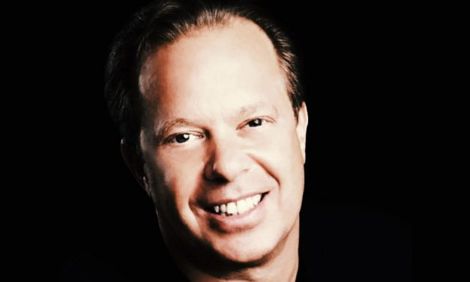 «Мозг не отличает физические переживания от душевных» — ключевое открытие, сделанное Джо Диспензой