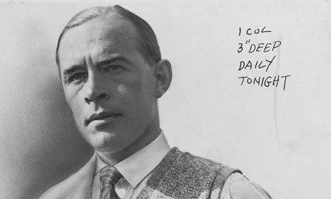 Эрих Мария Ремарк: «Самая большая ненависть возникает к тем, кто сумел дотронуться до сердца, а затем плюнул в душу»