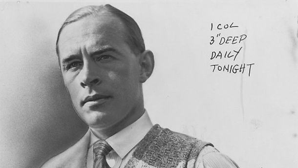 Эрих Мария Ремарк: «Самая большая ненависть возникает к тем, кто сумел дотронуться до сердца, а затем плюнул в душу»