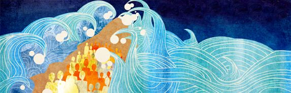 Расписание на праздник Песах!