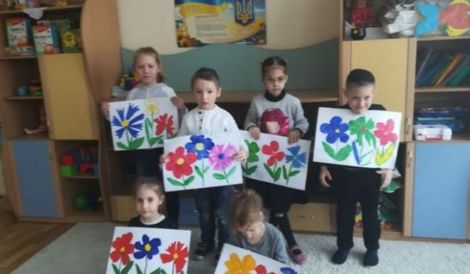 Етичний кодекс ученого України