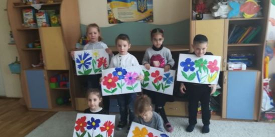 Етичний кодекс ученого України