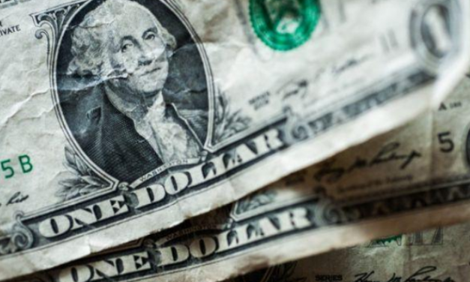 Путь в третий мир