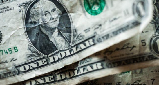 Путь в третий мир