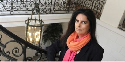 Миллиарды любят тишину