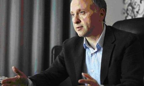 Отныне участники УПА получают статус участников боевых действий