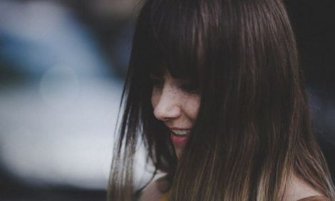 Хотите быть счастливым? Держите рот на замке