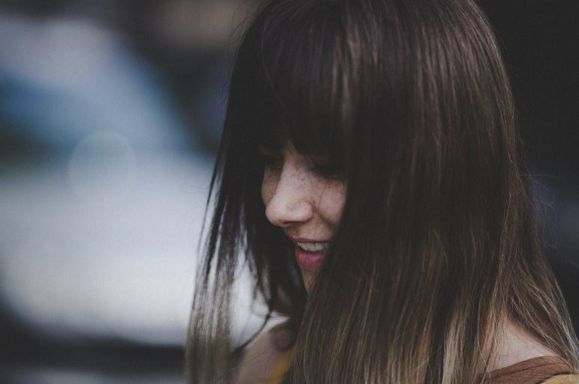 Хотите быть счастливым? Держите рот на замке