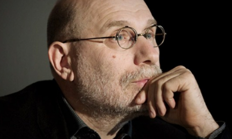 НЕПРОЧНОСТЬ