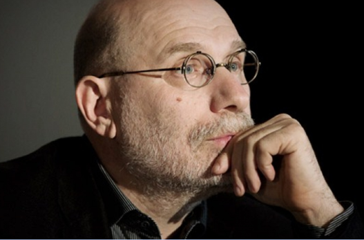 НЕПРОЧНОСТЬ