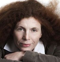 Впереди много интересного