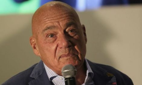 Рецепт спасения