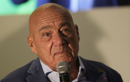 Рецепт спасения