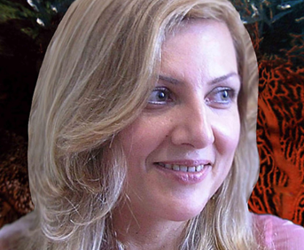 Если в кране нет воды … 