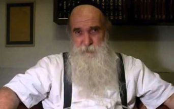 НЕПОКОРИВШИЙСЯ, 9 