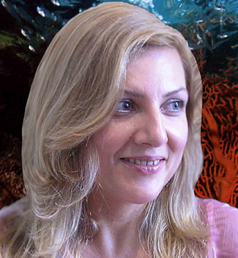 Если в кране нет воды … 