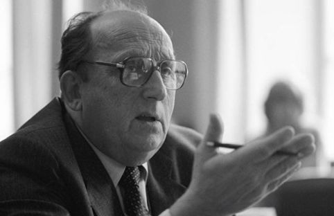 Херсонец  Г.А. Арбатов.