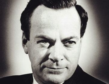 Метод Фейнмана: три шага, которые позволяют быстро освоить любой предмет