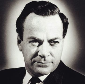 Метод Фейнмана: три шага, которые позволяют быстро освоить любой предмет