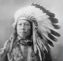 ИСТОРИЯ ПРОФЕССОРА ФАЕРШТЕЙНА