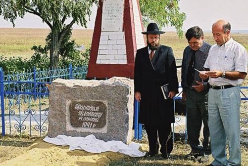 ПОЭМА О РОМАНОВСКИХ