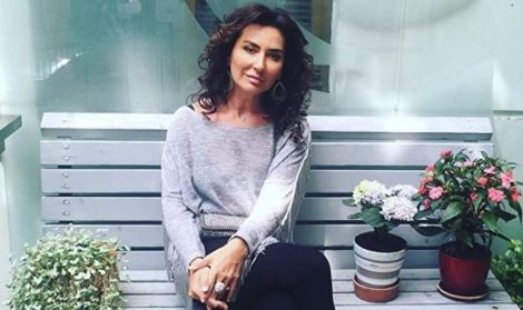 Прогресс по-шведски