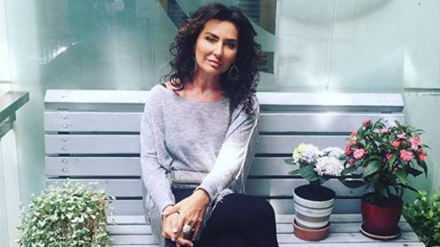 Прогресс по-шведски