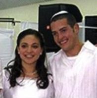 Всем смертям назло!