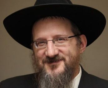 Путь к счастью и душевному покою