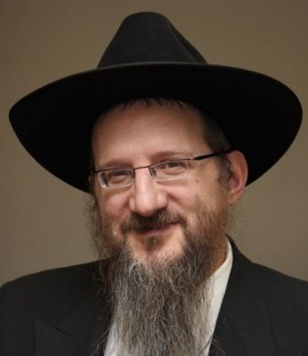 Путь к счастью и душевному покою