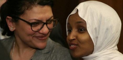 Долгая история политически обусловленных запретов на въезд