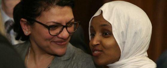 Долгая история политически обусловленных запретов на въезд