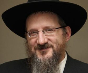 Старость и радость