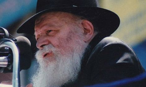 Время подумать