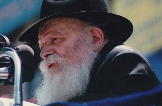 Время подумать