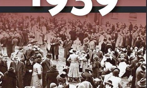 Могли ли еврейские и сионистские лидеры сделать больше для спасения евреев Польши