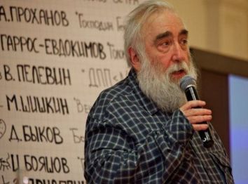 Благодаря или вопреки?