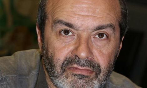 Рассказы Виктора Шендеровича 