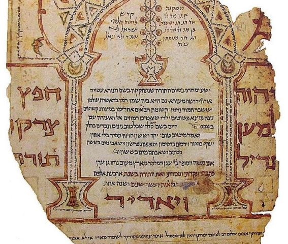 Богослужение: единство в многообразии