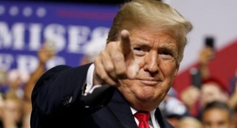 Еще раз по поводу еврейской «лояльности». Размышления о дискурсе