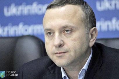 Признать преступления