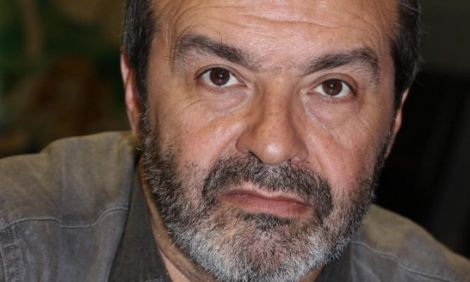 Рассказы Виктора Шендеровича