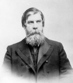 Академик Бехтерев: Слабоумие прогрессирует с годами