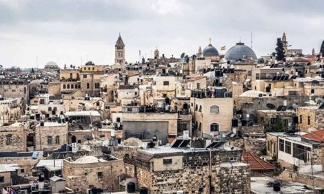 Это их мальчики, а не наши